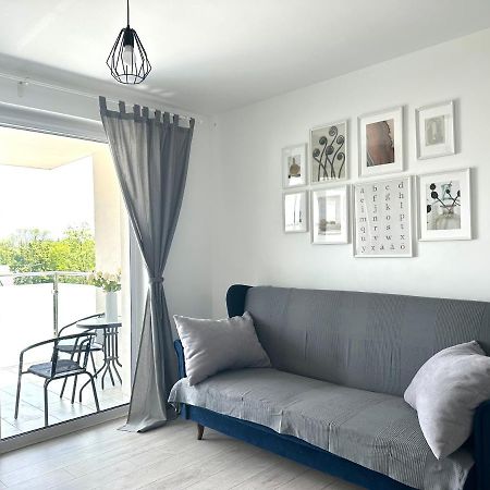 Sdh 1 Radzymin Comfortable Apartment Near Warsaw المظهر الخارجي الصورة